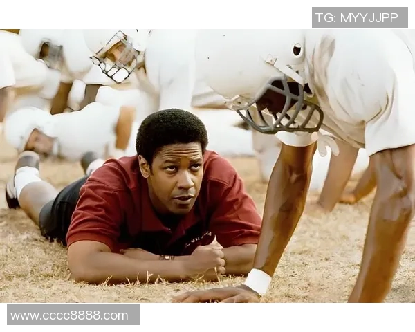 小贾巴里史密斯的篮球之路与未来发展潜力探讨