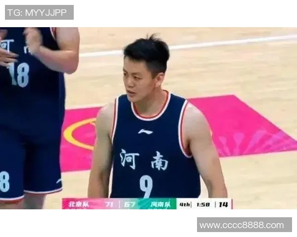 姜宇星：在音乐与梦想的交汇点上绽放光芒的青年才俊