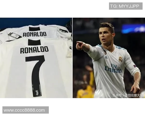 尤文图斯与皇家马德里巅峰对决直播回顾及精彩瞬间解析