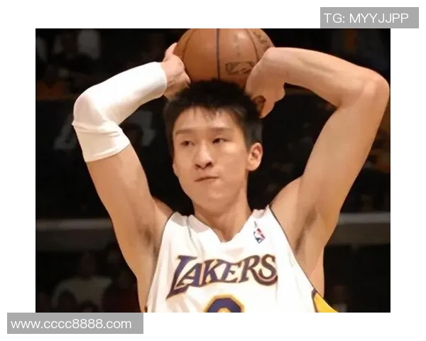 孙悦：从篮球场上的传奇到人生舞台的多元探索之旅