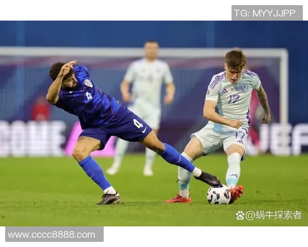 安道尔与冰岛足球对决全景回顾及精彩瞬间分析