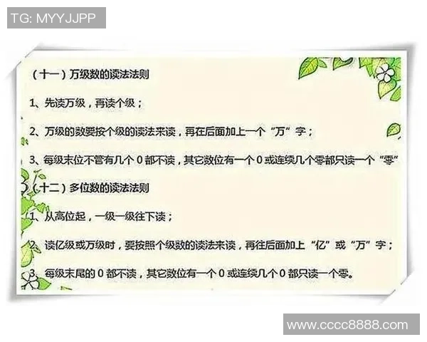 如何在VS沙克中进行有效的加法运算技巧与实用方法分享