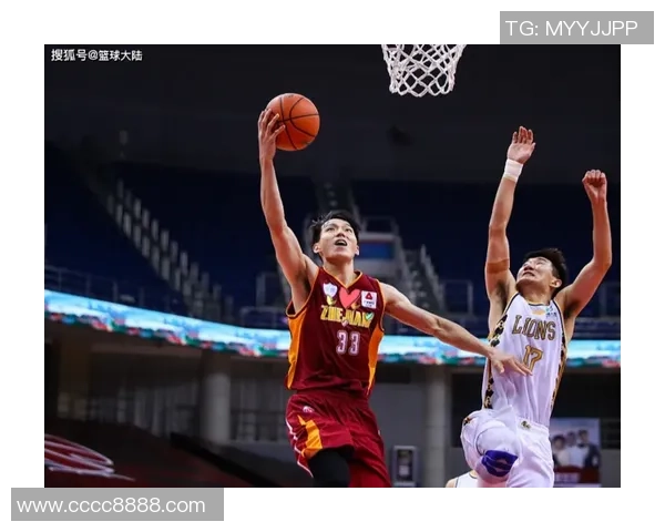 山西兴瑞与沈部激战正酣争夺赛季关键胜利的精彩对决