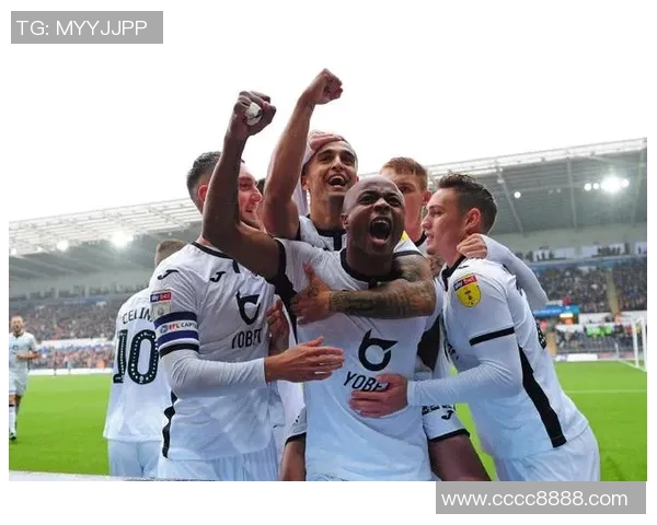 巡游者与斯旺西的激烈对决谁能在这场较量中笑到最后