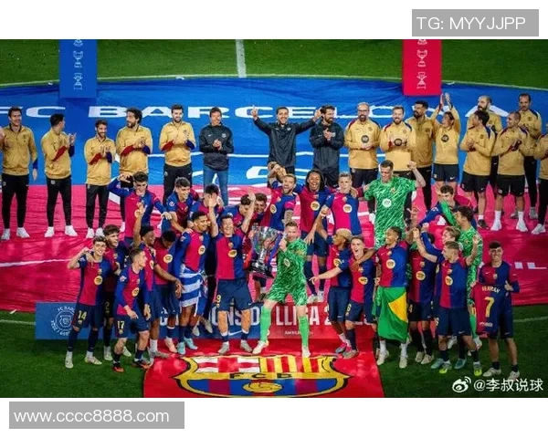 巴萨与巴黎2020年巅峰对决回顾球迷心中的经典之战 巴萨与巴黎2020年巅峰对决回顾球迷心中的经典之战