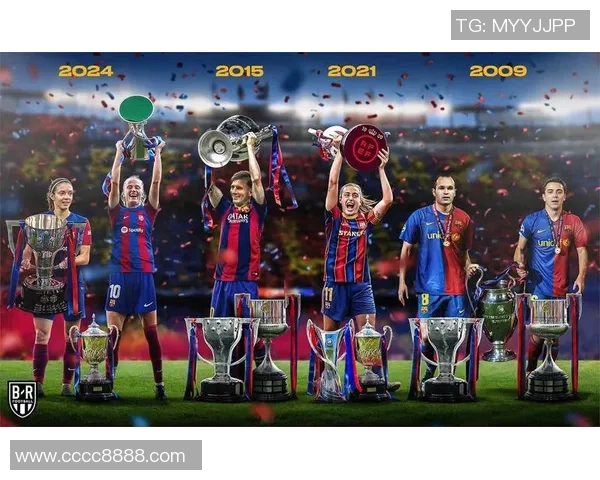 巴萨对阵里昂精彩转播全程回顾与赛后分析