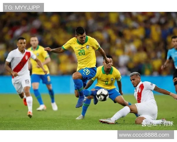 巴西国际与米竞技激战正酣谁能在这场较量中笑到最后