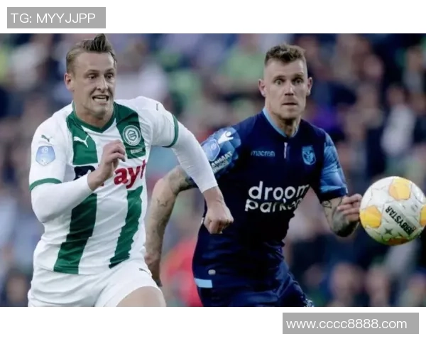 布拉加主场迎战沙维什期待全取三分争夺联赛积分榜优势