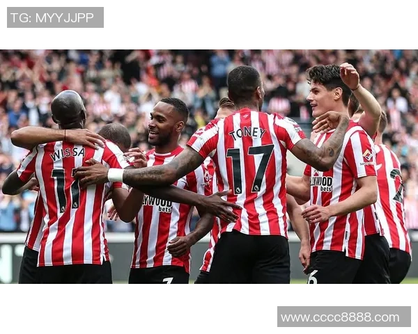 布里斯托与布伦特福德激战在即谁将赢得这场精彩对决 布里斯托与布伦特福德激战在即谁将赢得这场精彩对决