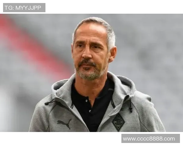 帕德博恩与克隆的对决分析及比赛前瞻展望 帕德博恩与克隆的对决分析及比赛前瞻展望