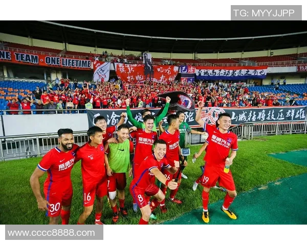 广州与苏州中超对决精彩纷呈球迷期待巅峰对决的激情时刻