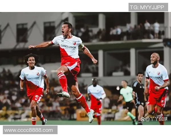 弗赖堡主场迎战因戈尔施全力争胜展现强大实力