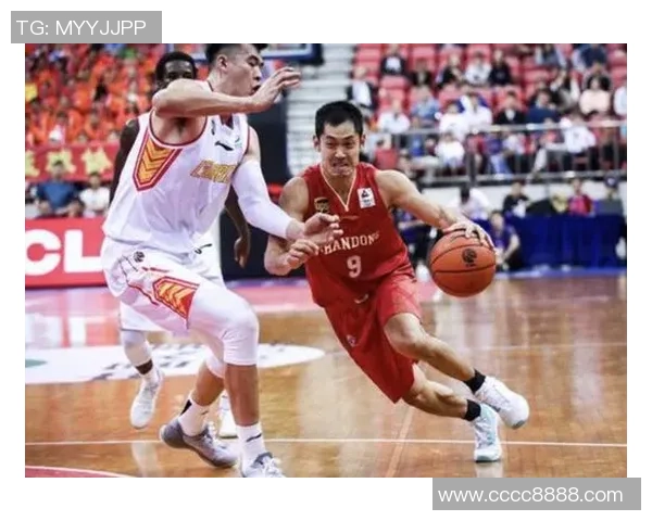 张庆鹏：从篮球场上的拼搏到生活中的坚持与奋斗之路