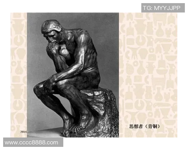 徐昕：从学术先锋到社会思考者的多元人生探索与实践之路