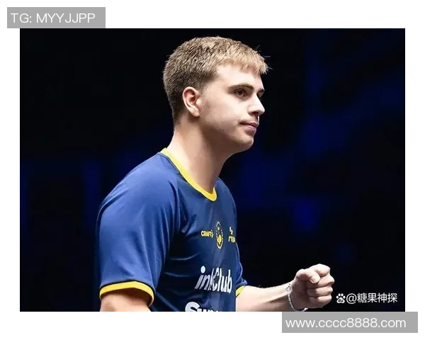 德国与瑞典半场比分揭晓精彩对决引发球迷热议 德国与瑞典半场比分揭晓精彩对决引发球迷热议