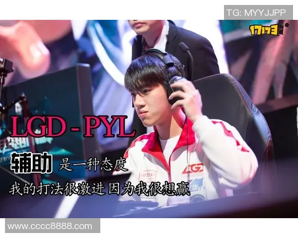 总决赛精彩对决23与24的巅峰之战谁将书写新的传奇历史 总决赛精彩对决23与24的巅峰之战谁将书写新的传奇历史