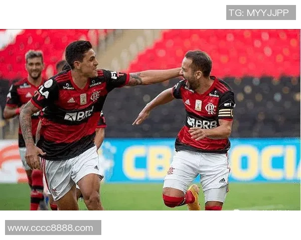 托利马体育与卡利比赛前瞻分析及双方近期状态对比