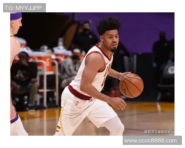 杰伦格林的崛起之路:从篮球新星到NBA未来巨星的精彩旅程 杰伦格林的崛起之路:从篮球新星到NBA未来巨星的精彩旅程