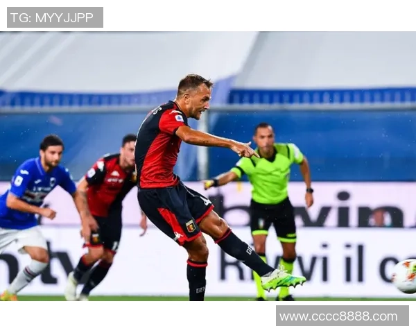 森索罗与拉齐奥对决前瞻分析及比赛结果预测 森索罗与拉齐奥对决前瞻分析及比赛结果预测