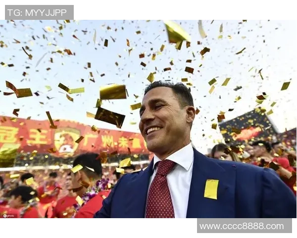 汉坎与桑恩达的对决分析与战术探讨揭示未来发展趋势 汉坎与桑恩达的对决分析与战术探讨揭示未来发展趋势