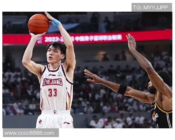 浙江稠州与上海精彩对决回放分析及赛后点评 浙江稠州与上海精彩对决回放分析及赛后点评