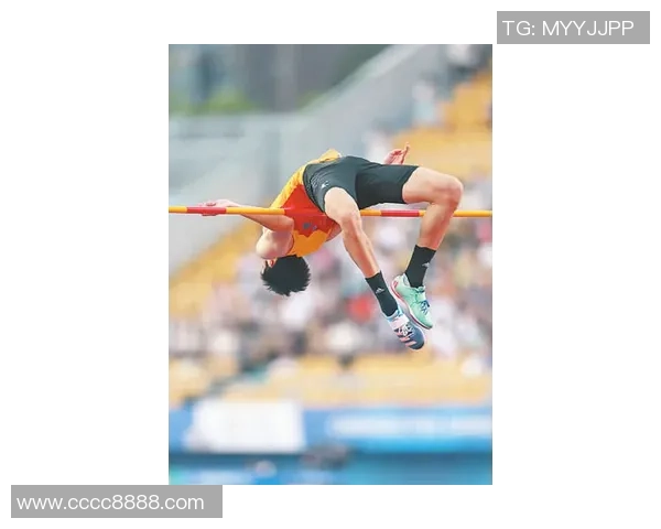 王汝恒的奋斗历程与人生哲学：从平凡到卓越的成长之路