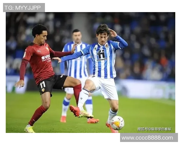 皇家社会与阿尔克马对决精彩纷呈谁能在欧联杯中笑到最后