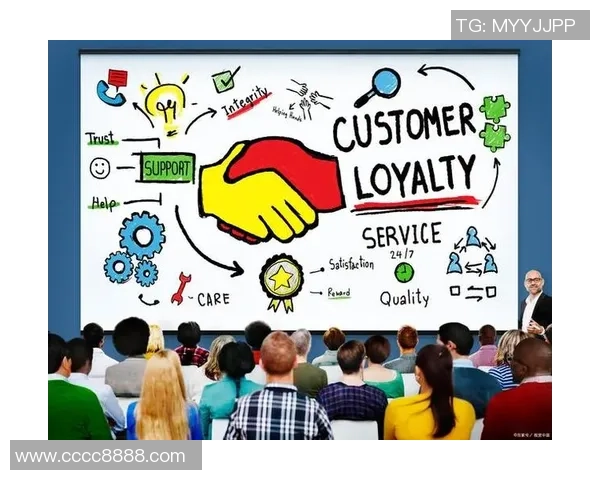 社会与阿维拉的对话：探讨文化碰撞与价值观的交融与冲突