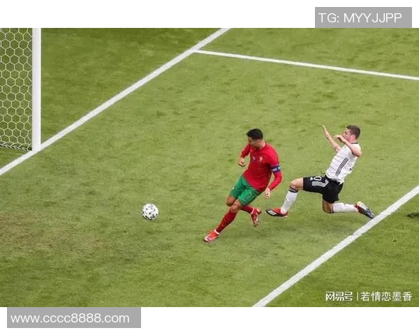 罗马与拉齐奥精彩对决完整视频回顾及赛后分析