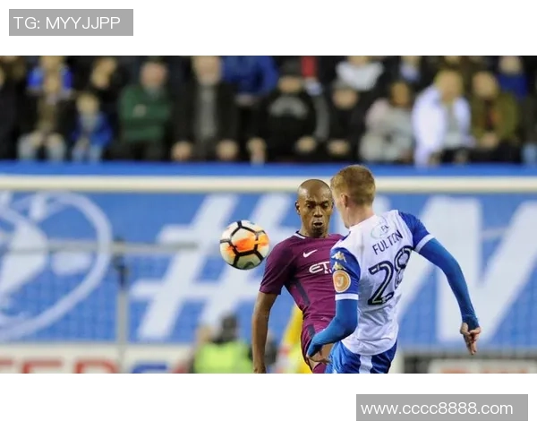 维冈主场迎战巴恩斯利新浪体育全程直播精彩赛事分析与预测