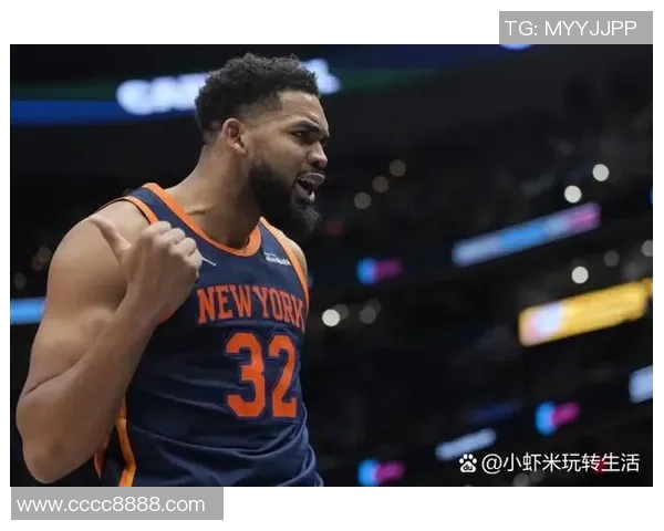 雷霆与勇士激战正酣5月31日篮球盛宴引发热议