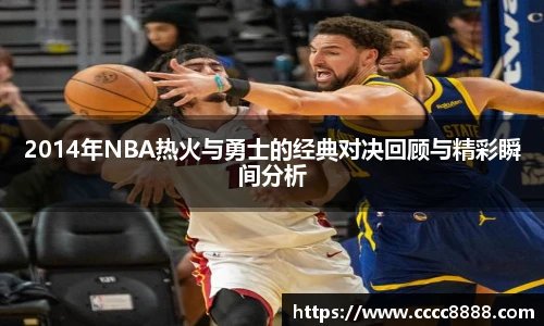 悟空体育官网版