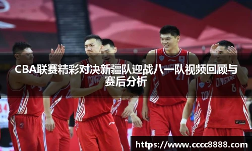 悟空体育官网版