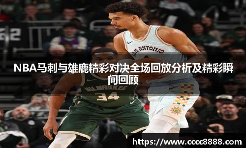 悟空体育官网入口