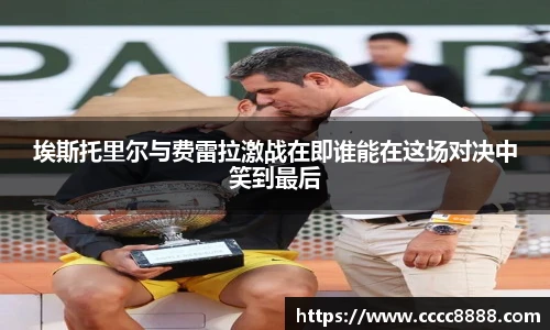 悟空体育官网版