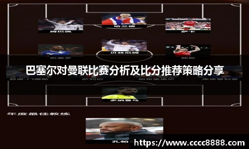 悟空体育官网入口