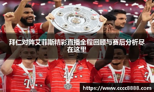 悟空体育官网版