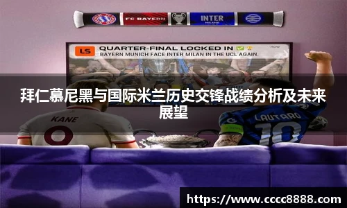 悟空体育最新地址