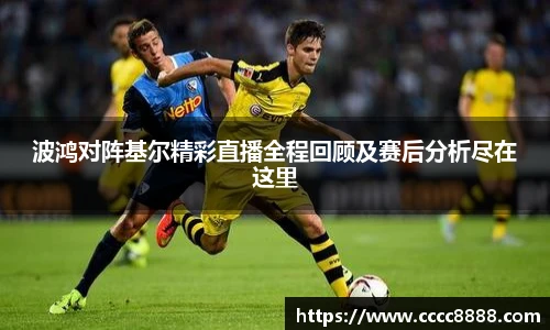 悟空体育官网版