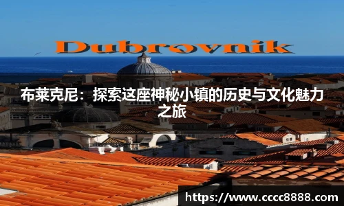 悟空体育手机网页版登录