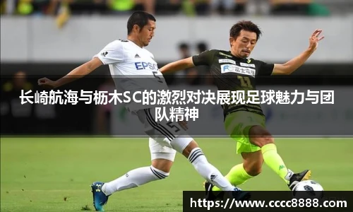 悟空体育手机网页版登录