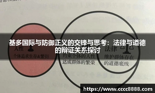 悟空体育最新地址