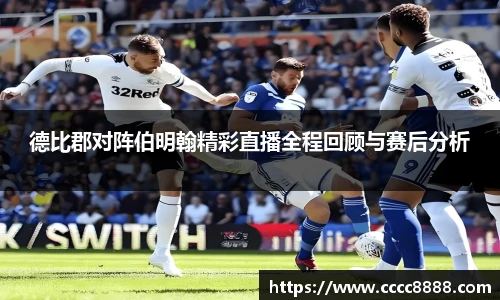 悟空体育官网版