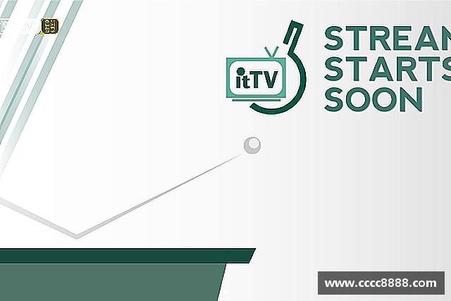 关于悟空体育最新地址，悟空体育官网入口，悟空体育手机网页版登录，悟空体育官网版